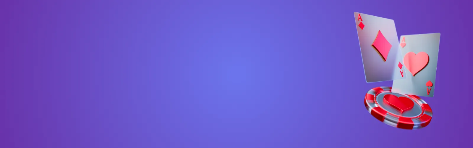 BetMGM